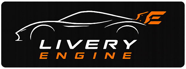 Livery Engine